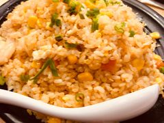 -大鼓米线(长宁建滔广场DM店)