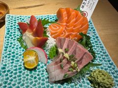 -鹤龟料理店(时代天街店)