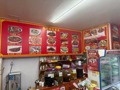 -边疆缘正宗腾冲风味菜馆(腾冲店)