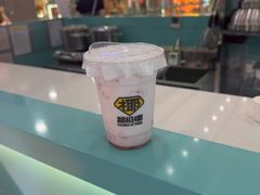 -万达广场(太原街店)