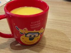 -必胜客(北苑路店)