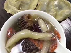 -義聚德·清真铜锅涮羊肉·烧烤(河东店)