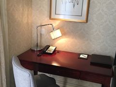 -福建鲤鱼洲酒店