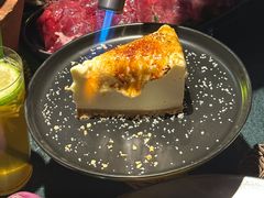 -翡翠鸟精品泰国菜(北辰财富中心店)