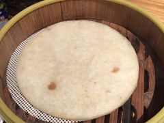 -四季民福烤鸭店(前门廊房二条店)