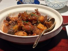 -炳胜私厨(中达旗舰店)