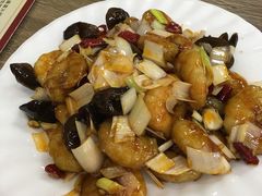 -林之六八·6886大连老菜馆