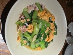 -馋嘴猫北京食堂·烤鸭·宵夜(亚运村店)