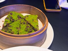 -茶人村·前滩江景雅宴(上海首店)