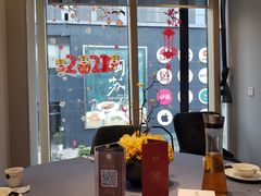 -卯火锅(人和协信店)