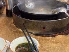 -濠轩阁特色生蚝火锅(水湾路店)