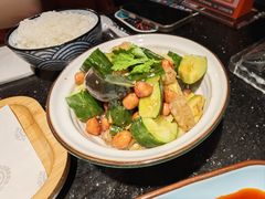 -鸣记脆皮烤鱼(亿合城店)