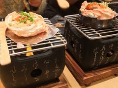 -沼津港渔市(宏伊国际广场店)