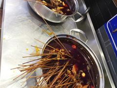 -梁记肥肠粉(宽窄巷子店)