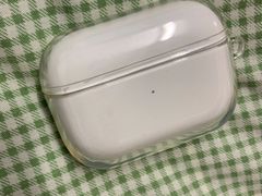 -Apple零售店(中街大悦城店)
