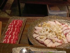 -享润四季椰子鸡音乐主题餐厅(石狮德辉店)