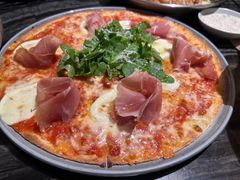 -LES ELITES 英集荟(南京西路店)