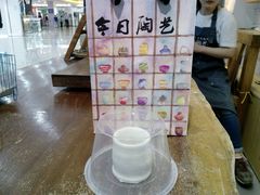 -今日陶艺(富力广场店)