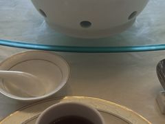-沪华海鲜大酒楼(南汇店)