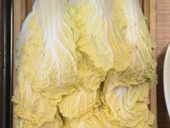 -蝎王府羊蝎子(西直门店)