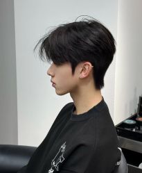 -魔型社烫染店