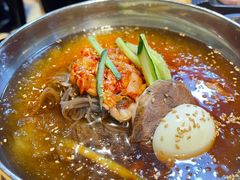 -麻蒲碳烤肉(远景路1号店)