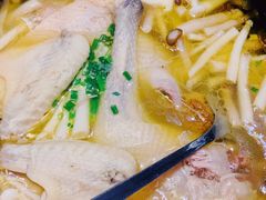-魏公馆(昆太路店)