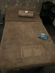 -琉璃时光SPA国际连锁机构