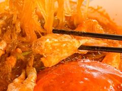 -三利音·东方司宴(外滩店)