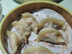-白沙码头海鲜广场