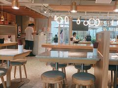 -老碗会·陕西手工面(中心书城店)