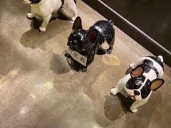 -LYFATTI 莱芙缇(赣水路店)