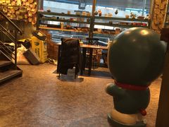 -密讯馆密室逃脱&换装侦探剧(环球港旗舰店)
