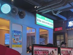 -钱锋炭缸烧烤(南湖大路总店)