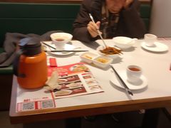 -凯德广场(金牛店)