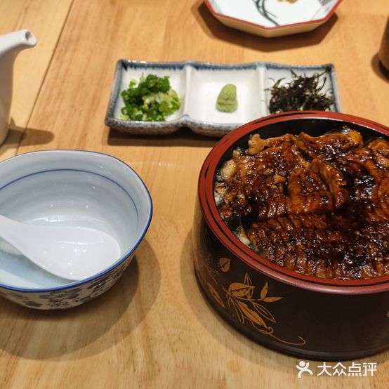 慢走(亮马桥店)
