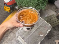 -SeekSeeking咖啡专门店(堰塘街店)