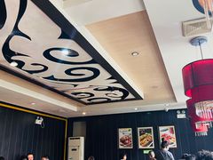 -好嫂子(知春路店)