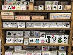 -阪急百货店(梅田总店)