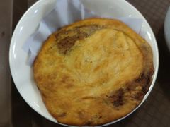 猪肉锅盔-顺华粉馆(桃园南路店)