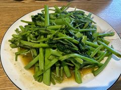 -牛八宝桂林米粉(八里庄店)