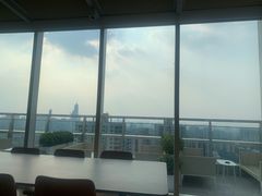 -COFFEEOLOGY咖啡学(天银店)