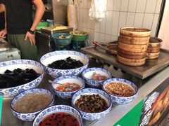 -林氏沙茶面·闽南必尝小吃(福建路店)