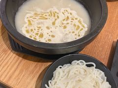 -过桥缘·过桥米线(北京望京万象汇店)