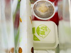 -眉州东坡(龙湖店)