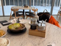 -三美肉骨茶(柏威年广场店)