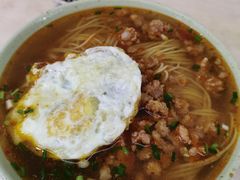 -玉华饮食店(茅台路店)