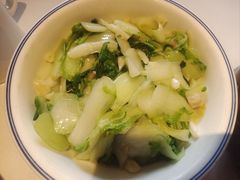 -湘语·湖南家常菜(新洲店)