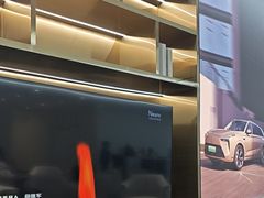 -长城汽车·坦克·销售服务店(北京寰宇标特·张仪村路)