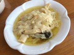 -乡亲鹅肉城(吴江店)